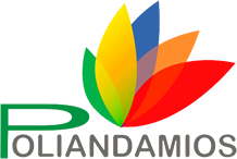 poliandamios